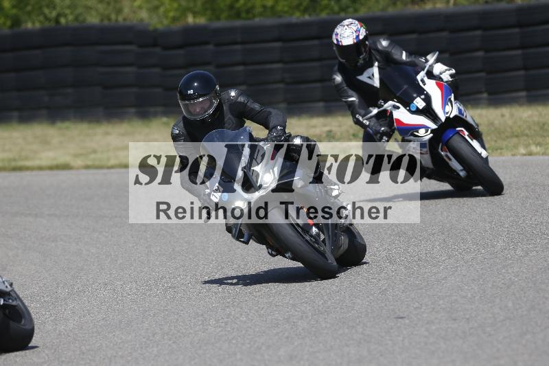 /16 26.05.2026  FREERIDE TRAINING ADR/Gruppe B und M/19
